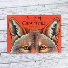 A-Z of Caniformia